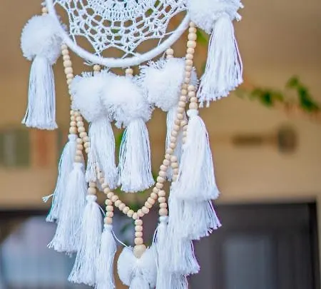 Boho - Algarve Apartment