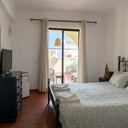 Boho - Algarve Albufeira